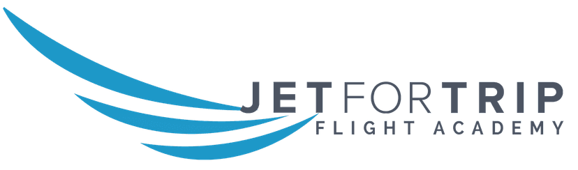 JetForTrip logo