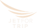 JetForTrip logo