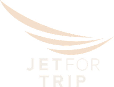 JetForTrip logo