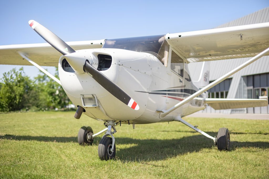 JFT-11