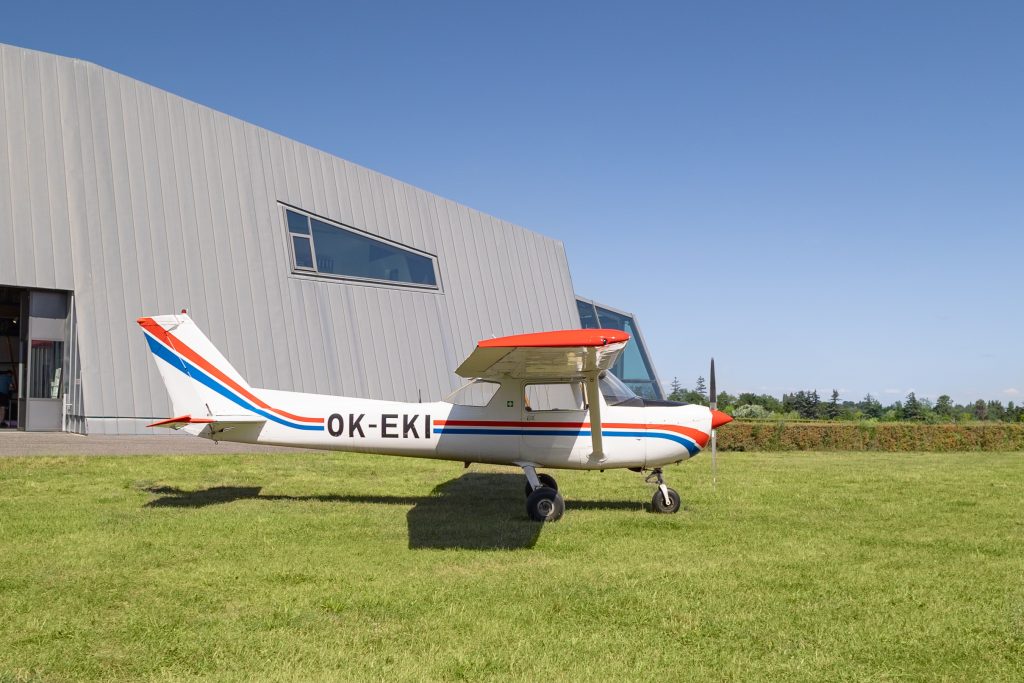 JFT-111