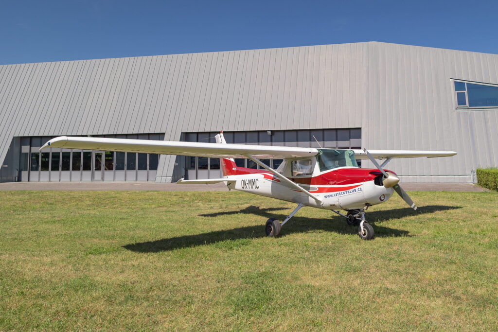 JFT-101