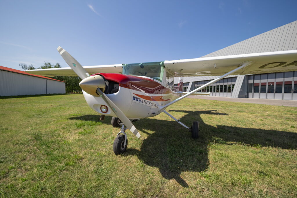 JFT-102